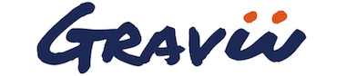 ROYAL���Υ����� | ��GRAVII�ʥ���ӡ���