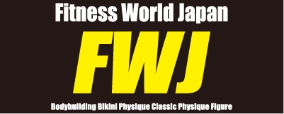 npcj