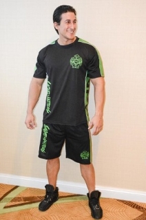 <img class='new_mark_img1' src='//img.shop-pro.jp/img/new/icons59.gif' style='border:none;display:inline;margin:0px;padding:0px;width:auto;' />�ޥ����� �ݥꥨ���ƥ� �ȥå�