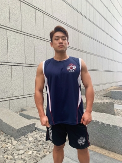 <img class='new_mark_img1' src='//img.shop-pro.jp/img/new/icons59.gif' style='border:none;display:inline;margin:0px;padding:0px;width:auto;' />���󥿡����å� �ݥꥨ���ƥ� ���꡼�֥쥹 �ȥå�