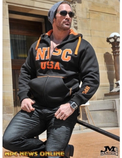 <img class='new_mark_img1' src='//img.shop-pro.jp/img/new/icons59.gif' style='border:none;display:inline;margin:0px;padding:0px;width:auto;' />NPC USA �ա��ǥ������㥱�å�