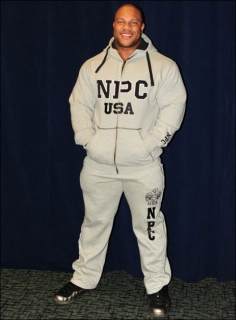 <img class='new_mark_img1' src='//img.shop-pro.jp/img/new/icons59.gif' style='border:none;display:inline;margin:0px;padding:0px;width:auto;' />NPC USA �ե꡼�� ������