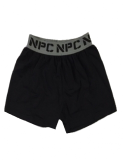 <img class='new_mark_img1' src='//img.shop-pro.jp/img/new/icons59.gif' style='border:none;display:inline;margin:0px;padding:0px;width:auto;' />NPC �������饷�å��ե������� ���硼��2018