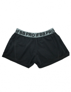 <img class='new_mark_img1' src='//img.shop-pro.jp/img/new/icons59.gif' style='border:none;display:inline;margin:0px;padding:0px;width:auto;' />IFBB PRO �������饷�å��ե������� ���硼��2018