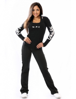 ������� NPC ���ץ�å��� �ѥ��