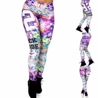 RockCode �ץ��ȥ쥮��