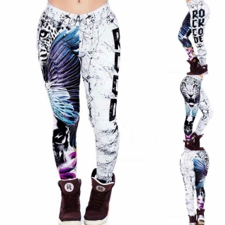 RockCode �ץ��ȥ쥮��