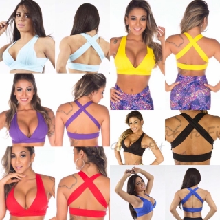 Garota fit �֥�ȥå�