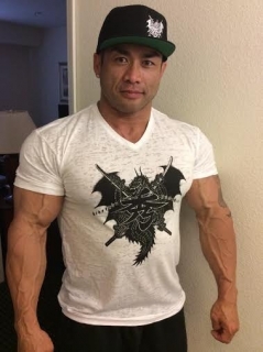 ���߽��� �ɥ饴��T����Ģ�����
