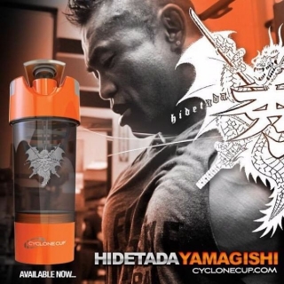 ���߽��� ���������󥫥å� 20oz ���ƿ�����1��