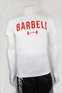 Barbell Apparel T�����