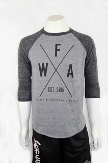 Wholesale FIT Apparel �饰���T�����