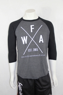 Wholesale FIT Apparel �饰���T�����