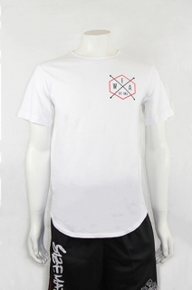 Wholesale FIT Apparel T�����