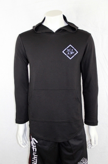 Wholesale FIT Apparel �ѡ�����