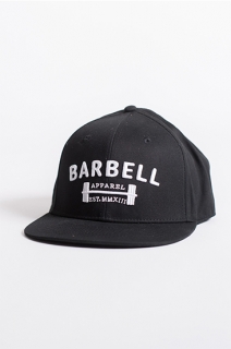 Barbell Apparel ����å�