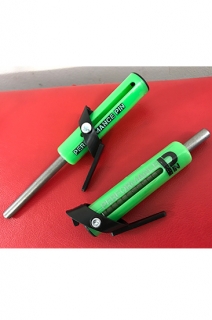 PERFORMANCE PIN��2����)