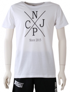<img class='new_mark_img1' src='//img.shop-pro.jp/img/new/icons14.gif' style='border:none;display:inline;margin:0px;padding:0px;width:auto;' />NPCJ�ե����󥸥㡼����T 