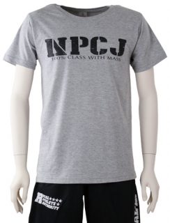 <img class='new_mark_img1' src='//img.shop-pro.jp/img/new/icons14.gif' style='border:none;display:inline;margin:0px;padding:0px;width:auto;' />NPCJ�ե����󥸥㡼����T