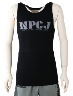 <img class='new_mark_img1' src='//img.shop-pro.jp/img/new/icons14.gif' style='border:none;display:inline;margin:0px;padding:0px;width:auto;' />NPCJ��֥��󥯥ȥå�