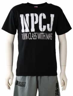 <img class='new_mark_img1' src='//img.shop-pro.jp/img/new/icons14.gif' style='border:none;display:inline;margin:0px;padding:0px;width:auto;' />NPCJ�ɥ饤���åȥ󥿥å�T