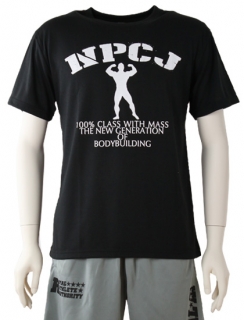 <img class='new_mark_img1' src='//img.shop-pro.jp/img/new/icons14.gif' style='border:none;display:inline;margin:0px;padding:0px;width:auto;' />NPCJ�ɥ饤���åȥ�T
