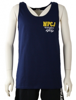 NPCJ����ȥ饳�åȥ󥿥󥯥ȥå�