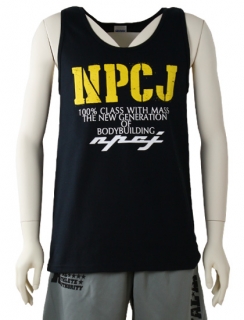 <img class='new_mark_img1' src='//img.shop-pro.jp/img/new/icons14.gif' style='border:none;display:inline;margin:0px;padding:0px;width:auto;' />NPCJ����ȥ饳�åȥ󥿥󥯥ȥå�