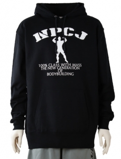 <img class='new_mark_img1' src='//img.shop-pro.jp/img/new/icons14.gif' style='border:none;display:inline;margin:0px;padding:0px;width:auto;' />NPCJ�������åȥץ륪���С��ѡ���