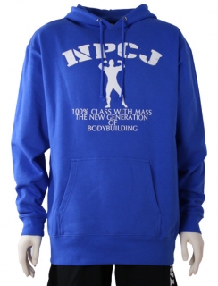 <img class='new_mark_img1' src='//img.shop-pro.jp/img/new/icons14.gif' style='border:none;display:inline;margin:0px;padding:0px;width:auto;' />NPCJ�������åȥץ륪���С��ѡ���