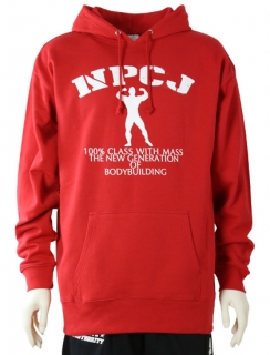 <img class='new_mark_img1' src='//img.shop-pro.jp/img/new/icons14.gif' style='border:none;display:inline;margin:0px;padding:0px;width:auto;' />NPCJ�������åȥץ륪���С��ѡ���