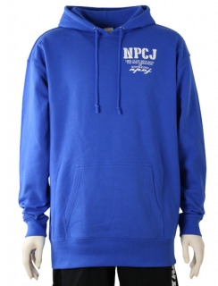 <img class='new_mark_img1' src='//img.shop-pro.jp/img/new/icons14.gif' style='border:none;display:inline;margin:0px;padding:0px;width:auto;' />NPCJ�������åȥץ륪���С��ѡ���