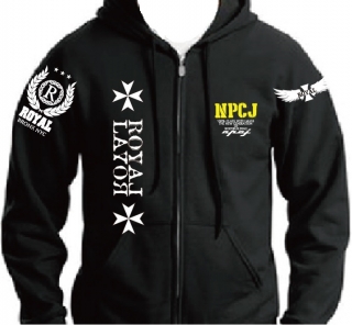 <img class='new_mark_img1' src='//img.shop-pro.jp/img/new/icons14.gif' style='border:none;display:inline;margin:0px;padding:0px;width:auto;' />NPCJ TEAM ��ץꥫ�ѡ�����8.0����