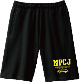 <img class='new_mark_img1' src='//img.shop-pro.jp/img/new/icons14.gif' style='border:none;display:inline;margin:0px;padding:0px;width:auto;' />NPCJ TEAM ��ץꥫ�������åȥϡ��եѥ��9.0oz