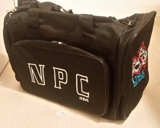 <img class='new_mark_img1' src='//img.shop-pro.jp/img/new/icons14.gif' style='border:none;display:inline;margin:0px;padding:0px;width:auto;' />NPC ����Хå�