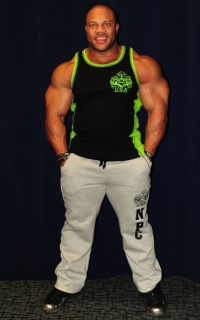 <img class='new_mark_img1' src='//img.shop-pro.jp/img/new/icons14.gif' style='border:none;display:inline;margin:0px;padding:0px;width:auto;' />NPC USA ���ȥ�å��ѥ��