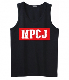 <img class='new_mark_img1' src='//img.shop-pro.jp/img/new/icons14.gif' style='border:none;display:inline;margin:0px;padding:0px;width:auto;' />NPCJ BIG LOGO����