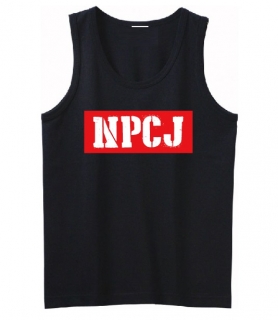 <img class='new_mark_img1' src='//img.shop-pro.jp/img/new/icons14.gif' style='border:none;display:inline;margin:0px;padding:0px;width:auto;' />NPCJ LOGO����