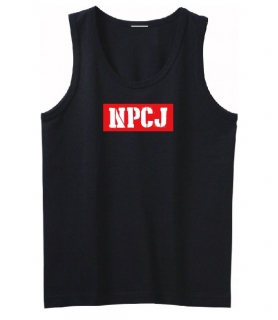 <img class='new_mark_img1' src='//img.shop-pro.jp/img/new/icons14.gif' style='border:none;display:inline;margin:0px;padding:0px;width:auto;' />NPCJ SMALL LOGO����