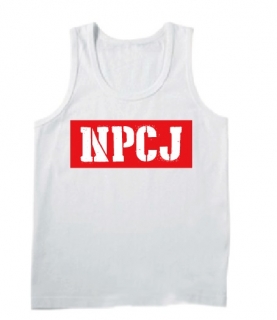 <img class='new_mark_img1' src='//img.shop-pro.jp/img/new/icons14.gif' style='border:none;display:inline;margin:0px;padding:0px;width:auto;' />NPCJ BIG LOGO����