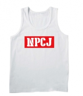 <img class='new_mark_img1' src='//img.shop-pro.jp/img/new/icons14.gif' style='border:none;display:inline;margin:0px;padding:0px;width:auto;' />NPCJ LOGO����