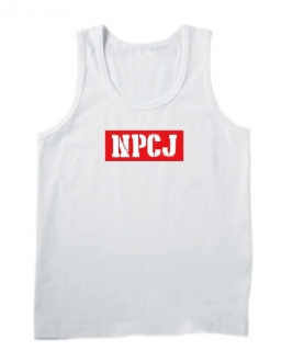 <img class='new_mark_img1' src='//img.shop-pro.jp/img/new/icons14.gif' style='border:none;display:inline;margin:0px;padding:0px;width:auto;' />NPCJ SMALL LOGO����