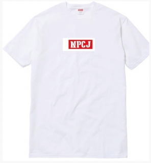 <img class='new_mark_img1' src='//img.shop-pro.jp/img/new/icons14.gif' style='border:none;display:inline;margin:0px;padding:0px;width:auto;' />NPCJ SMALL LOGO T�����