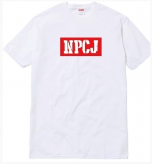 <img class='new_mark_img1' src='//img.shop-pro.jp/img/new/icons14.gif' style='border:none;display:inline;margin:0px;padding:0px;width:auto;' />NPCJ LOGO T