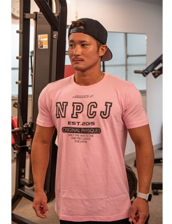 <img class='new_mark_img1' src='//img.shop-pro.jp/img/new/icons14.gif' style='border:none;display:inline;margin:0px;padding:0px;width:auto;' />NPCJ College T �������ǥ�