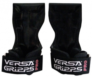 <img class='new_mark_img1' src='//img.shop-pro.jp/img/new/icons55.gif' style='border:none;display:inline;margin:0px;padding:0px;width:auto;' />Versa Gripps���С�������å�