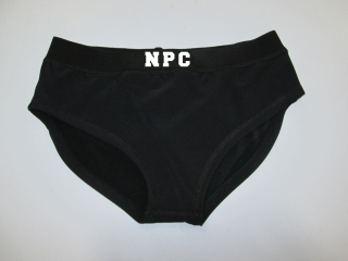 <img class='new_mark_img1' src='//img.shop-pro.jp/img/new/icons14.gif' style='border:none;display:inline;margin:0px;padding:0px;width:auto;' />NPC �������饷�å��ե������� ���硼��2019