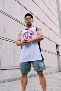<img class='new_mark_img1' src='//img.shop-pro.jp/img/new/icons28.gif' style='border:none;display:inline;margin:0px;padding:0px;width:auto;' />�ѥ�ϥ������� �Х����åȥ��󥯥ȥå�