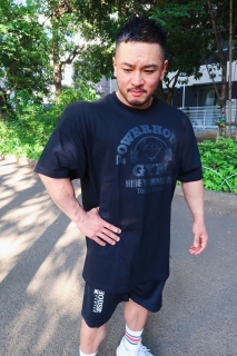 <img class='new_mark_img1' src='//img.shop-pro.jp/img/new/icons52.gif' style='border:none;display:inline;margin:0px;padding:0px;width:auto;' />�ѥ�ϥ������� ����T����� 