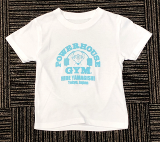 <img class='new_mark_img1' src='//img.shop-pro.jp/img/new/icons11.gif' style='border:none;display:inline;margin:0px;padding:0px;width:auto;' />POWERHOUSE GYM ���å� T�����